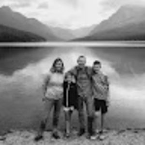 Meet your Posher, Juli